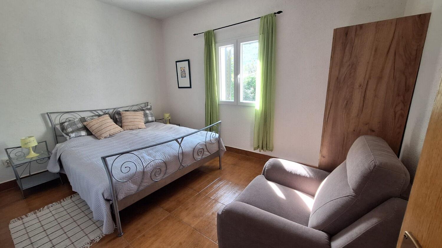 Apartment Marina Supetar Luaran gambar