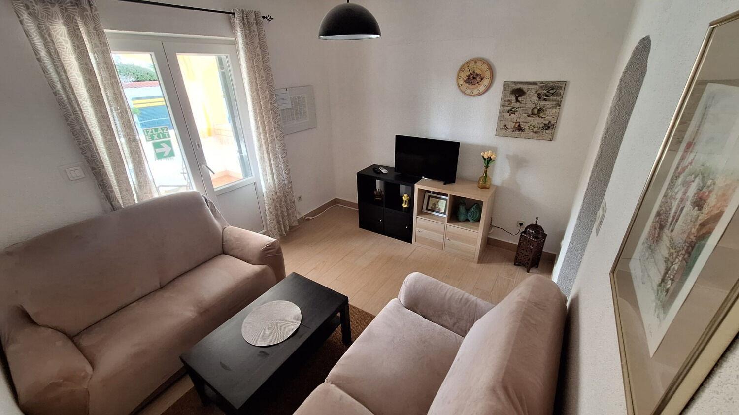 Apartment Marina Supetar Luaran gambar